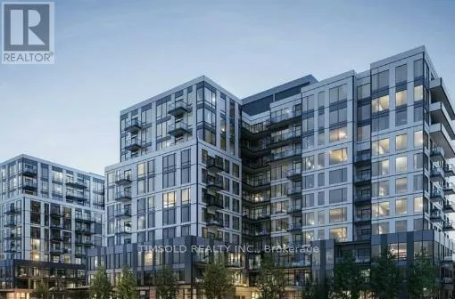 419 - 7437 KINGSTON ROAD, Toronto (Rouge), Ontario M1B5S3