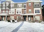 28 - 1 LEGGOTT AVENUE, Barrie (Painswick North), Ontario L4M0K7