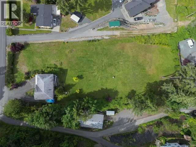 256 King Rd, Nanaimo, British Columbia V9R6H9