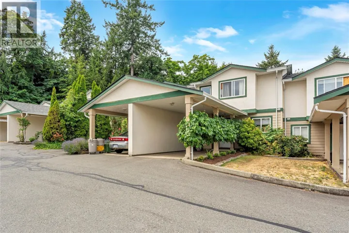 7 3242 Cowichan Lake Rd, Duncan, British Columbia V9L4B9