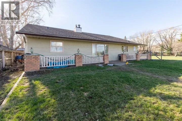 63004a Hwy 5, Welling, Alberta T0K2N0