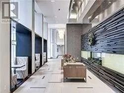 917 - 90 STADIUM ROAD, Toronto (Niagara), Ontario M5V3W5