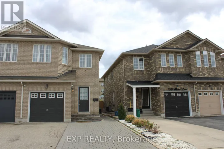 1318 MOWAT LANE, Milton (DE Dempsey), Ontario L9T6C2