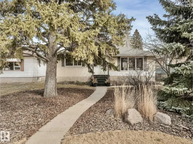 9419 145 ST NW, Edmonton, Alberta T5R0V3