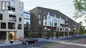 331 - 865 KLEINBURG DRIVE, London North (North B), Ontario N5X0P4