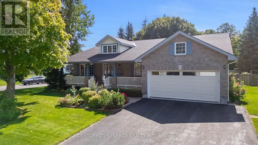 26 MOORE STREET, Ottawa, Ontario K0A2Z0