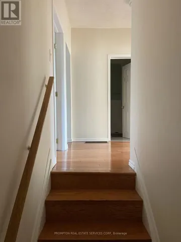 763 DUNDAS STREET W, Toronto (Kensington-Chinatown), Ontario M6J1T9