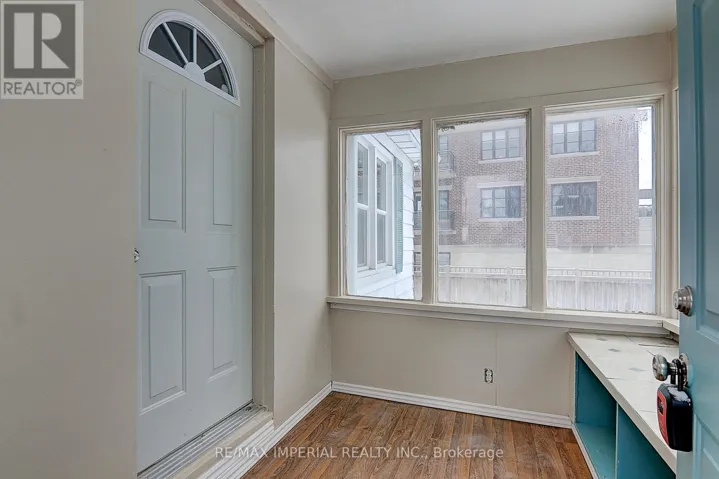 49 SUNSET BEACH ROAD, Richmond Hill (Oak Ridges), Ontario L4E1A3