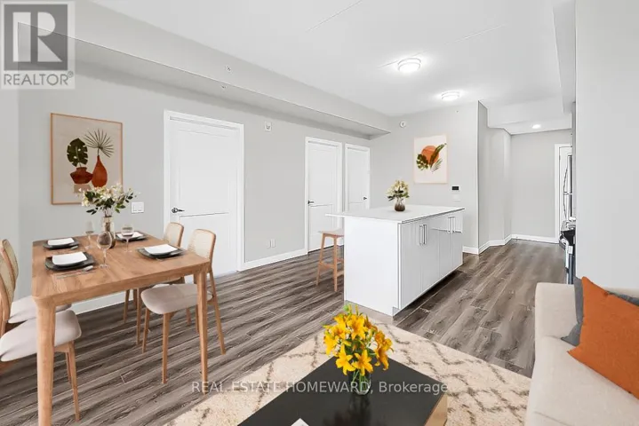 2011 - 15 QUEEN STREET S, Hamilton (Central), Ontario L8P3R6