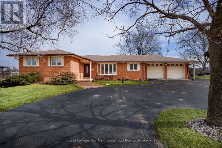 18 ROSECLIFF COURT, Trent Hills (Hastings), Ontario K0L1Y0