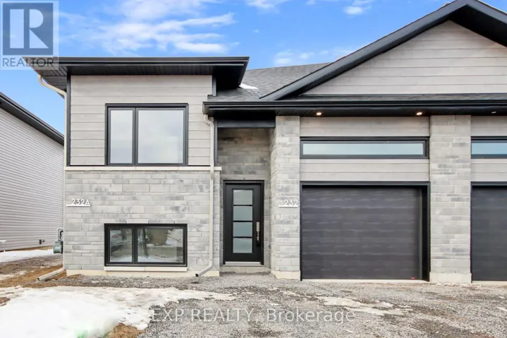 230 CYPRESS STREET, The Nation, Ontario K0A2M0