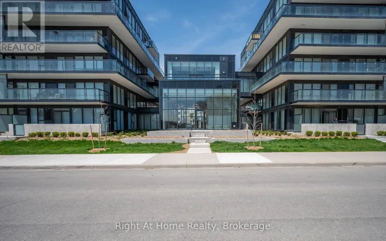 B426 - 1119 COOKE BOULEVARD, Burlington (LaSalle), Ontario L7T0C7