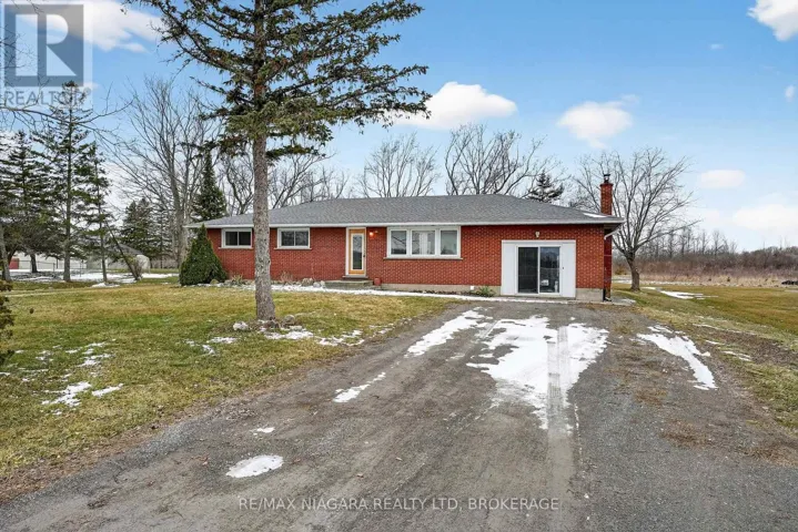 3818 ELM STREET, Port Colborne (Main Street), Ontario L3K5V5