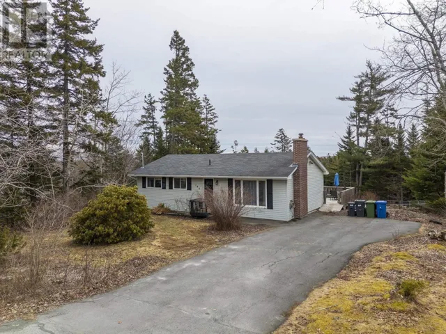 104 Orchard Drive, Middle Sackville, Nova Scotia B4E3B3