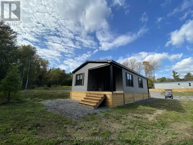 LKR059 - 1047 BONNIE LAKE CAMP ROAD, Bracebridge (Macaulay), Ontario P1L1W9