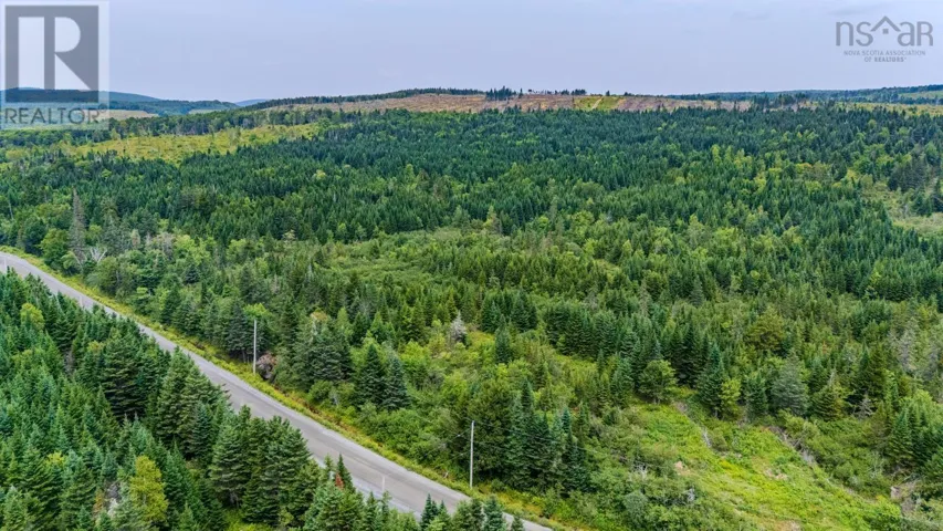 676 WESTCHESTER Road, Sutherland Lake, Nova Scotia B0M1G0