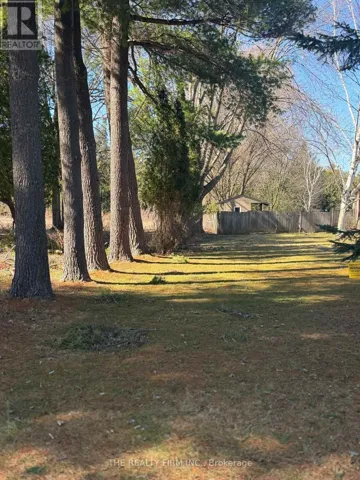 10263-1 TALBOTVILLE GORE ROAD, Southwold (Talbotville), Ontario N5P3T2