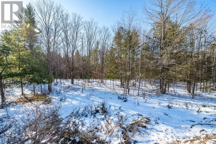 00 MAPLE STREET, Lanark Highlands, Ontario K0G1M0