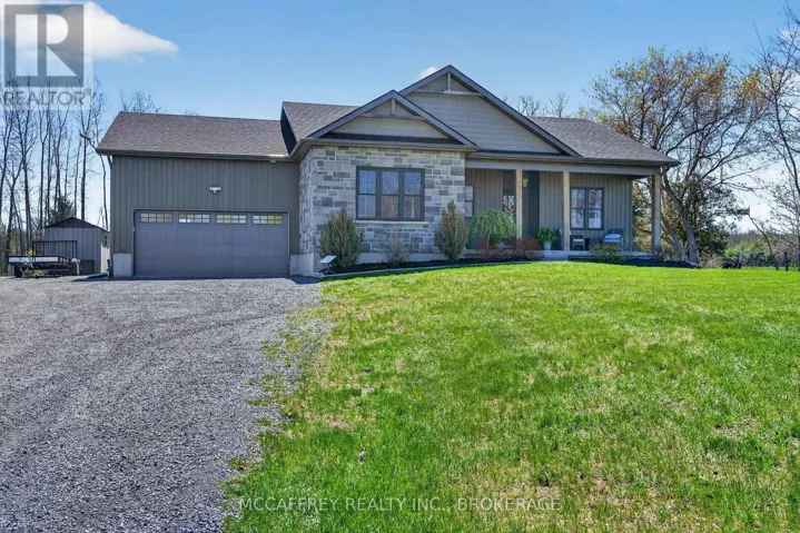 1930 COUNTY RD 9, Greater Napanee (Greater Napanee), Ontario K7R3K8
