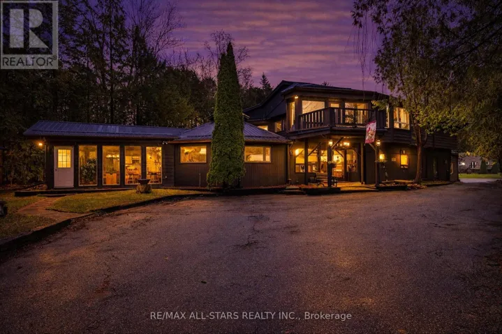 41 CEDAR CRESCENT, Kawartha Lakes (Manvers), Ontario L0B1K0