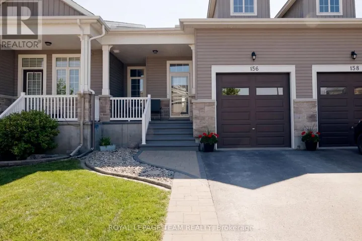 156 OXFORD STREET W, North Grenville, Ontario K0G1J0