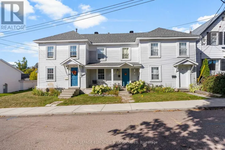 388 MURRAY STREET, Pembroke, Ontario K8A4P4