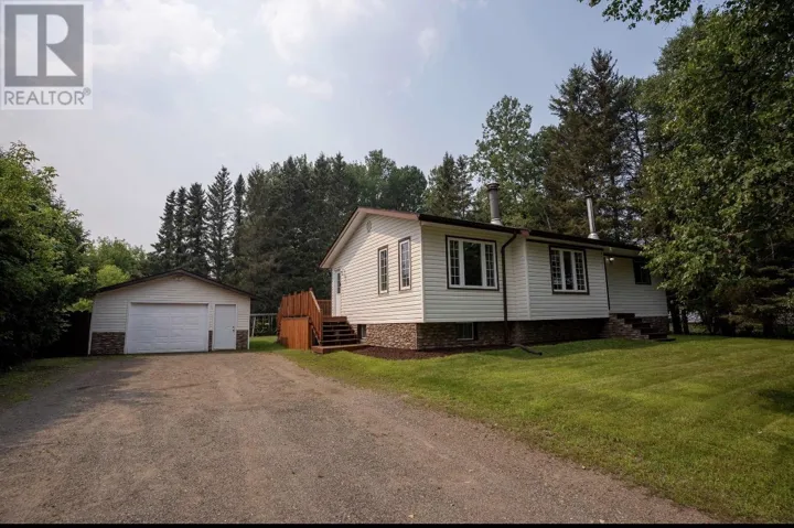2031 Murphy Ave, Thunder Bay, Ontario P7K1G7