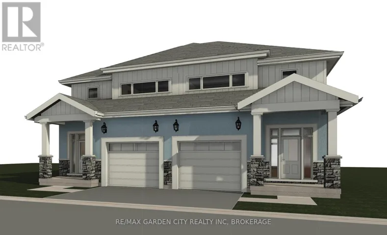 3693 ELM STREET, Fort Erie (Ridgeway), Ontario L0S1N0