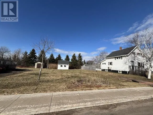 119 OTTAWA Street, Summerside, Prince Edward Island C1N1N2
