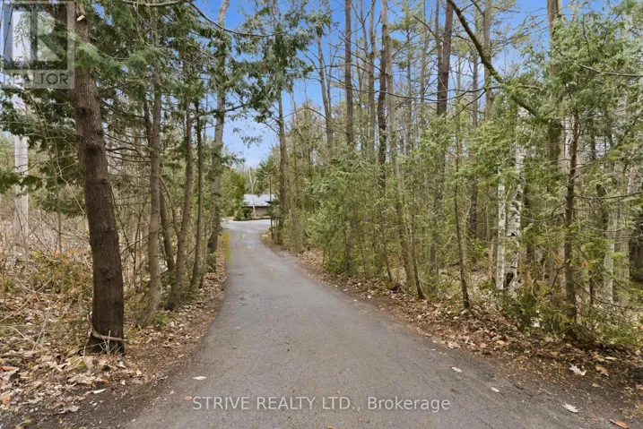 232 PARKS ROAD, Quinte West (Murray Ward), Ontario K8V5P6