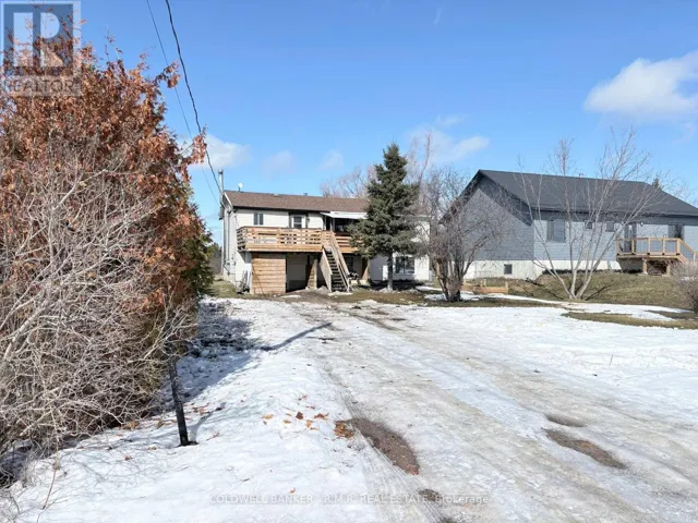 268 MCGUIRE BEACH ROAD, Kawartha Lakes (Carden), Ontario K0M2B0