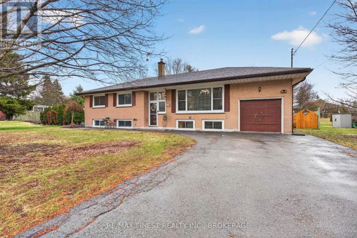 27 DALGLEISH AVENUE, Kingston (Kingston East (Incl Barret Crt)), Ontario K7L5H6