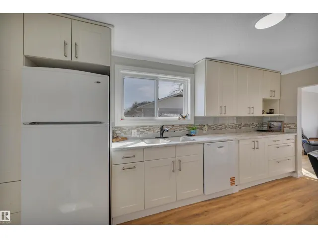 4123 53A ST, Wetaskiwin, Alberta T9A1S2