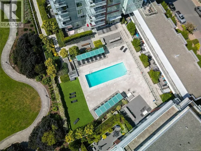 103 70 Saghalie Rd, Victoria, British Columbia V9A0G9