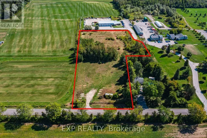 26839 CIVIC CENTRE ROAD, Georgina (Historic Lakeshore Communities), Ontario L4P3E9