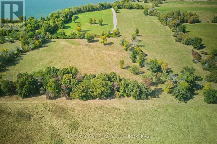 15355 FRONT ROAD, Loyalist (Lennox and Addington - South), Ontario K0H2S0
