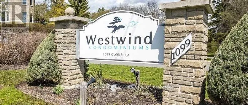 304C - 1099 CLONSILLA AVENUE S, Peterborough (Otonabee Ward 1), Ontario K9J8L8