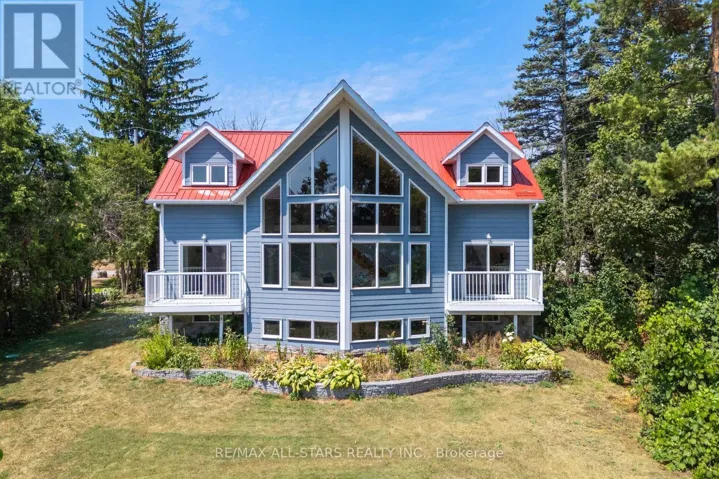 9 BRIAR STREET, Kawartha Lakes (Fenelon), Ontario K0M1G0