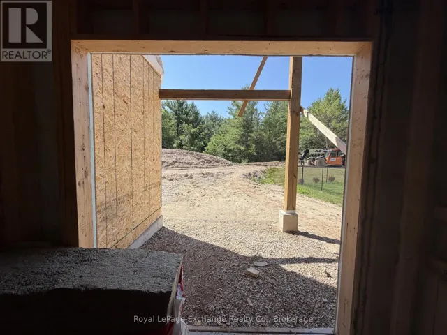 780