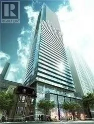 707 - 15 GRENVILLE STREET, Toronto (Bay Street Corridor), Ontario M4Y1A1