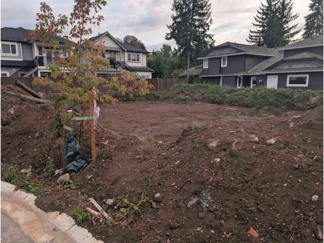 8821 ADACHI TERRACE, Mission, British Columbia V4S1A4