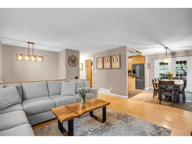 11472 85 AVENUE, Delta, British Columbia V4C2T7