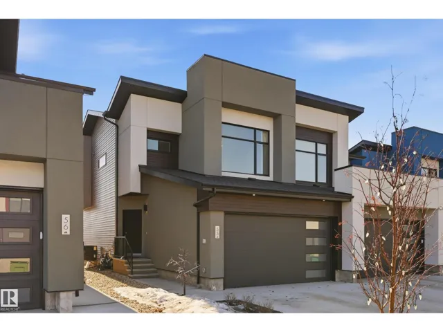 #55 50 EDINBURGH CRT, St. Albert, Alberta T8N7X5