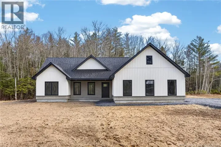 18-13 Kors Lane, Lower Saint Marys, New Brunswick E3A8E6