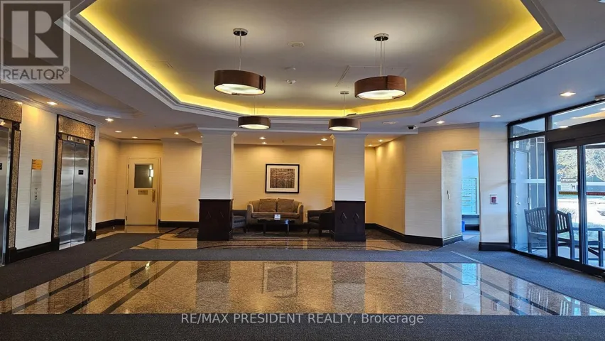 1103 - 2155 BURNHAMTHORPE ROAD W, Mississauga (Erin Mills), Ontario L5L5P4