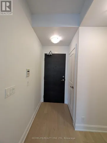 3108 - 33 SHORE BREEZE DRIVE, Toronto (Mimico), Ontario M8V0G1