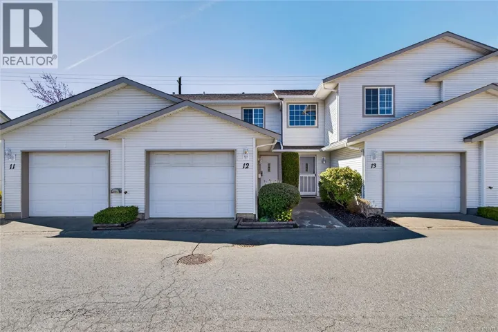 12 717 Aspen Rd, Comox, British Columbia V9M3X4