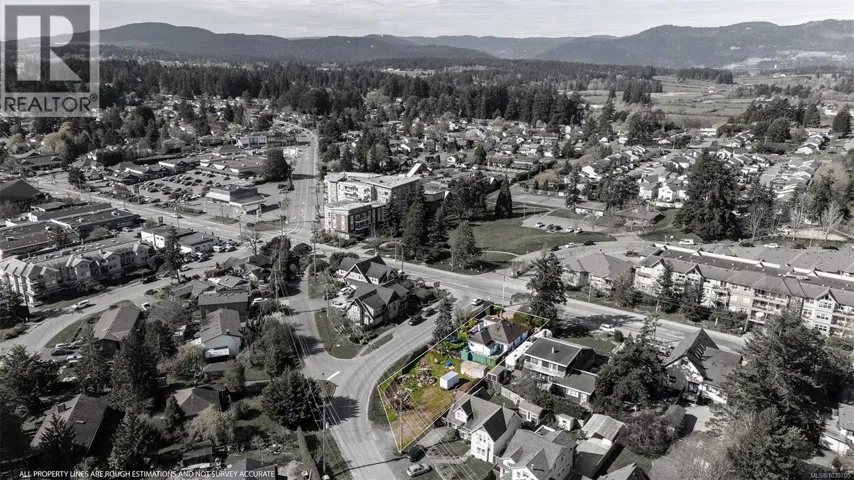 7909 East Saanich Rd, Central Saanich, British Columbia V8M1T4