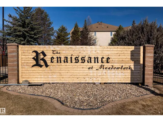 #105 8912 156 ST NW, Edmonton, Alberta T5R5Z2