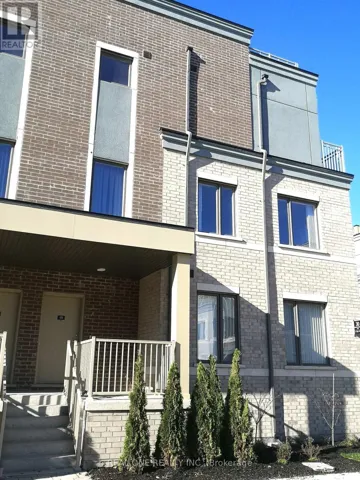 111 - 30 WILLIAM JACKSON WAY, Toronto (New Toronto), Ontario M8V0J5
